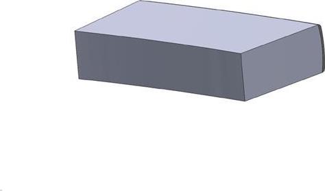 Wilmink Group WG1289044 - Piston Ring Kit car-mod.net