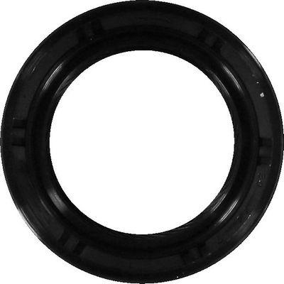 Wilmink Group WG1004964 - Shaft Seal, crankshaft car-mod.net