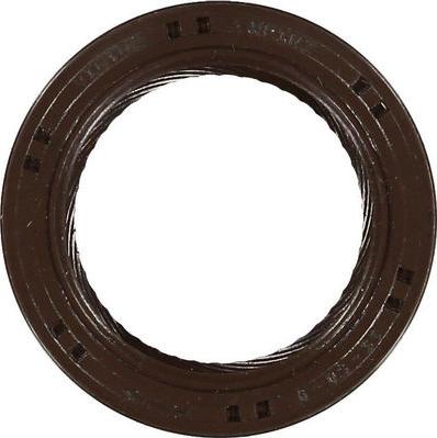 Wilmink Group WG1004971 - Shaft Seal, camshaft car-mod.net