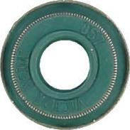 Wilmink Group WG1004691 - Seal Ring, valve stem car-mod.net
