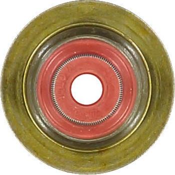 Wilmink Group WG1004692 - Seal Ring, valve stem car-mod.net