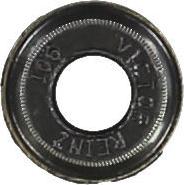 Wilmink Group WG1004649 - Seal Ring, valve stem car-mod.net