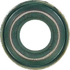 Wilmink Group WG1004687 - Seal Ring, valve stem car-mod.net
