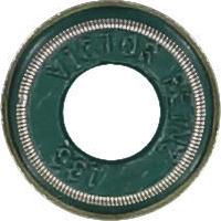 Wilmink Group WG1004626 - Seal Ring, valve stem car-mod.net
