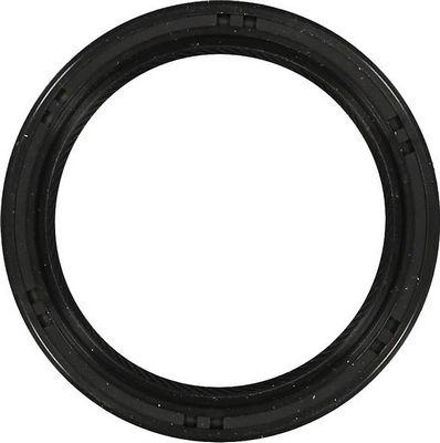 Wilmink Group WG1004838 - Shaft Seal, crankshaft car-mod.net
