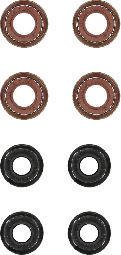 Wilmink Group WG1004248 - Seal Set, valve stem car-mod.net