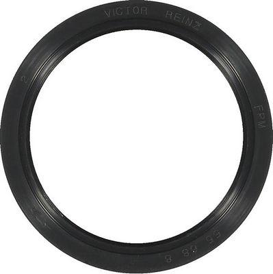 Wilmink Group WG1004793 - Shaft Seal, crankshaft car-mod.net