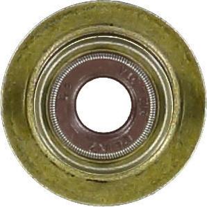 Wilmink Group WG1004715 - Seal Ring, valve stem car-mod.net