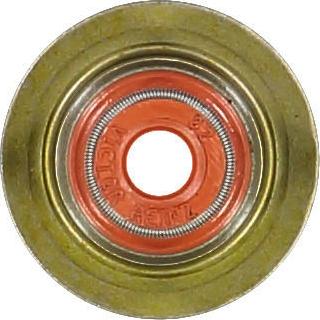 Wilmink Group WG1004717 - Seal Ring, valve stem car-mod.net