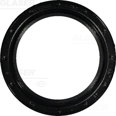 Wilmink Group WG1004784 - Shaft Seal, camshaft car-mod.net