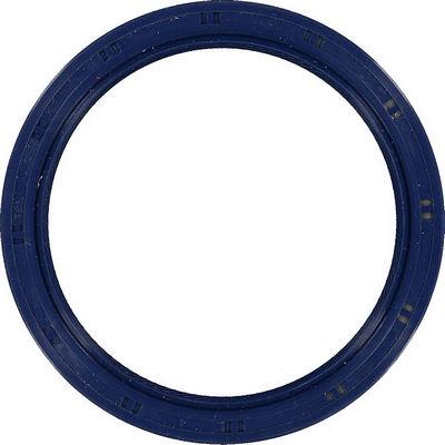 Wilmink Group WG1005030 - Shaft Seal, crankshaft car-mod.net