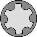 Wilmink Group WG1006409 - Bolt Kit, cylinder head car-mod.net