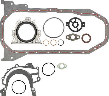 Wilmink Group WG1000512 - Gasket Set, crank case car-mod.net