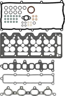 Wilmink Group WG1001562 - Gasket Set, cylinder head car-mod.net