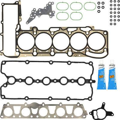 Wilmink Group WG1001855 - Gasket Set, cylinder head car-mod.net