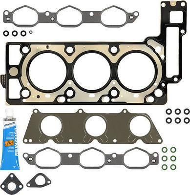 Wilmink Group WG1001388 - Gasket Set, cylinder head car-mod.net