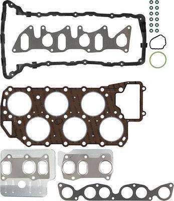 Wilmink Group WG1001327 - Gasket Set, cylinder head car-mod.net