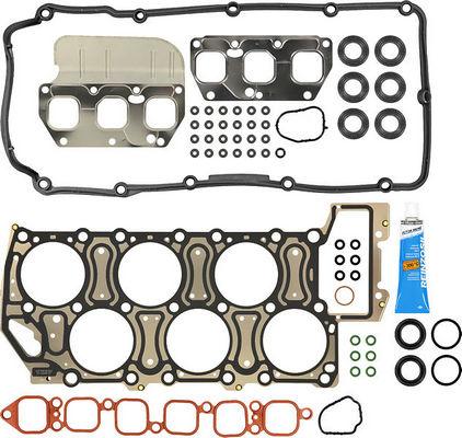 Wilmink Group WG1001788 - Gasket Set, cylinder head car-mod.net