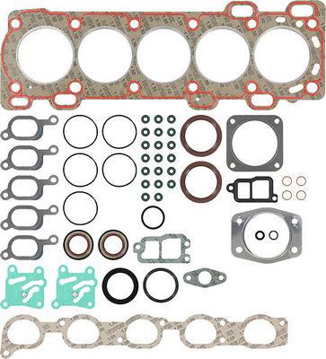 Wilmink Group WG1001734 - Gasket Set, cylinder head car-mod.net