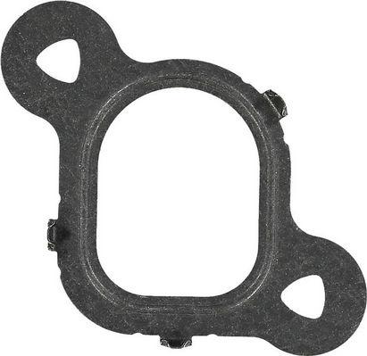 Wilmink Group WG1008634 - Gasket, intake manifold car-mod.net