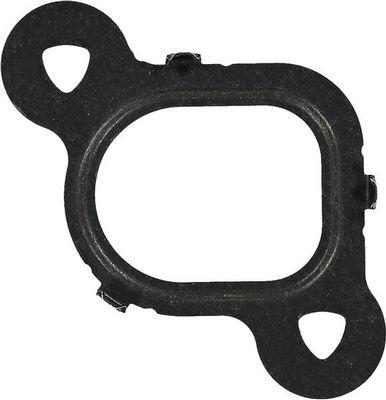 Wilmink Group WG1008635 - Gasket, intake manifold car-mod.net