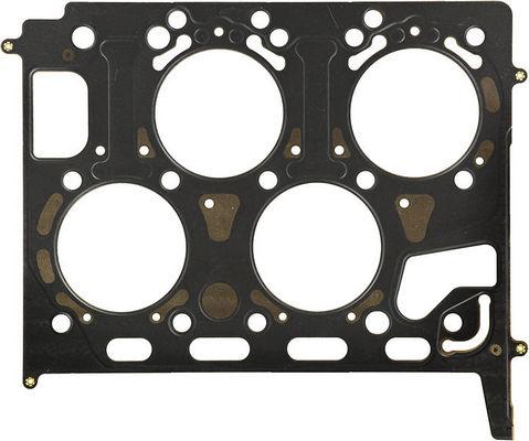 Wilmink Group WG1003914 - Gasket, cylinder head car-mod.net