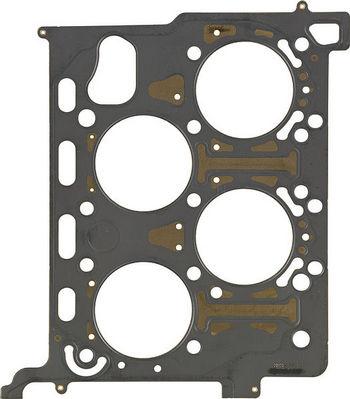 Wilmink Group WG1003798 - Gasket, cylinder head car-mod.net