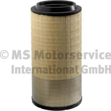 Wilmink Group WG1019141 - Engine Air Filter car-mod.net