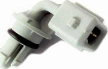 Wilmink Group WG1014990 - Sensor, exterior temperature car-mod.net