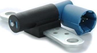 Wilmink Group WG1014908 - Camshaft position Sensor car-mod.net