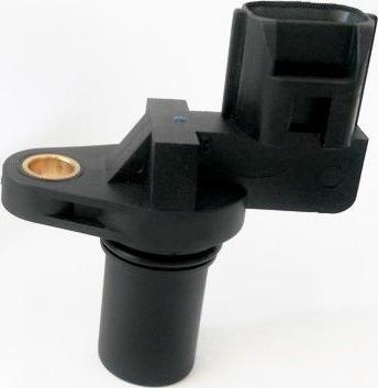 Wilmink Group WG1014903 - Camshaft position Sensor car-mod.net