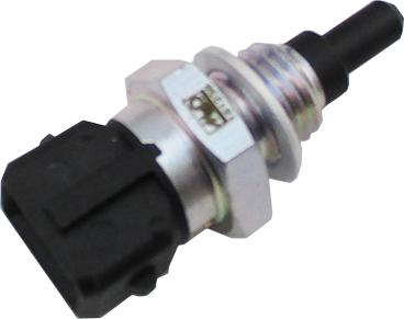 Wilmink Group WG1014988 - Sensor, intake air temperature car-mod.net