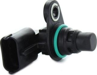 Wilmink Group WG1014928 - Camshaft position Sensor car-mod.net