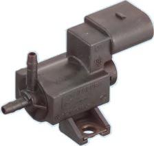 Wilmink Group WG1014447 - Change-Over Valve, change-over flap (induction pipe) car-mod.net