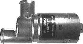 Wilmink Group WG1014424 - Idle Control Valve, air supply car-mod.net