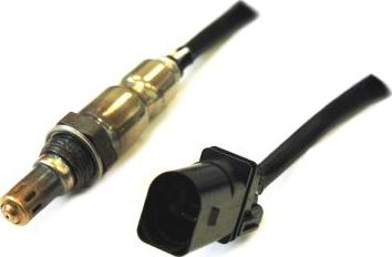 Wilmink Group WG1014025 - Oxygen, Lambda Sensor car-mod.net