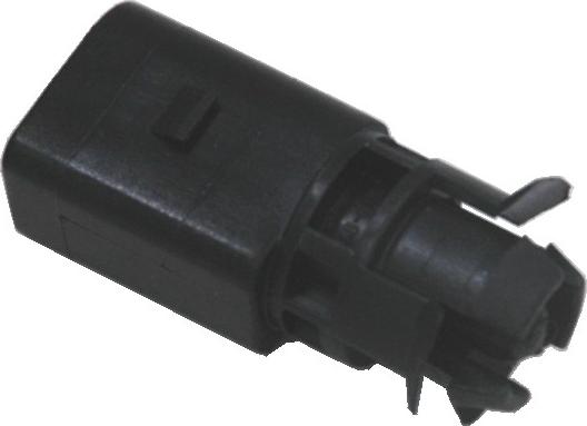 Wilmink Group WG1014847 - Sensor, exterior temperature car-mod.net