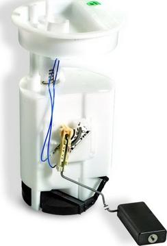 Wilmink Group WG1014801 - Sender Unit, fuel tank car-mod.net