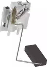 Wilmink Group WG1014828 - Sender Unit, fuel tank car-mod.net