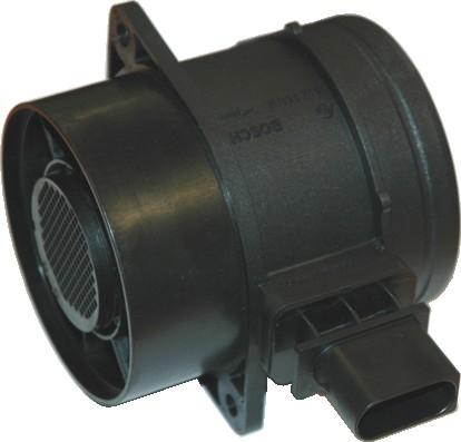 Wilmink Group WG1014214 - Air Mass Sensor car-mod.net