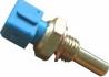 Wilmink Group WG1014780 - Coolant temperature Sensor car-mod.net