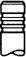 TRW Engine Component 33024 - Inlet Valve car-mod.net