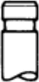 Wilmink Group WG1015549 - Inlet Valve car-mod.net