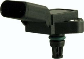 Wilmink Group WG1015001 - Sensor, intake manifold pressure car-mod.net