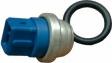 Wilmink Group WG1015153 - Coolant temperature Sensor car-mod.net