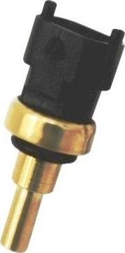 Wilmink Group WG1015164 - Coolant temperature Sensor car-mod.net