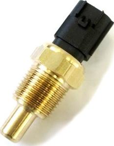 Wilmink Group WG1015166 - Coolant temperature Sensor car-mod.net