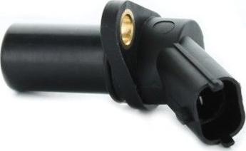 Wilmink Group WG1015189 - Crankshaft position sensor, RPM car-mod.net