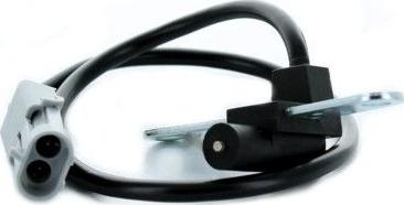 Wilmink Group WG1015176 - Crankshaft position sensor, RPM car-mod.net