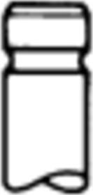 Wilmink Group WG1015885 - Inlet Valve car-mod.net